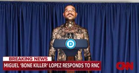 MS-13-dems-responce-to-RNC.jpg