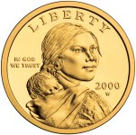 Dollar coin.jpg