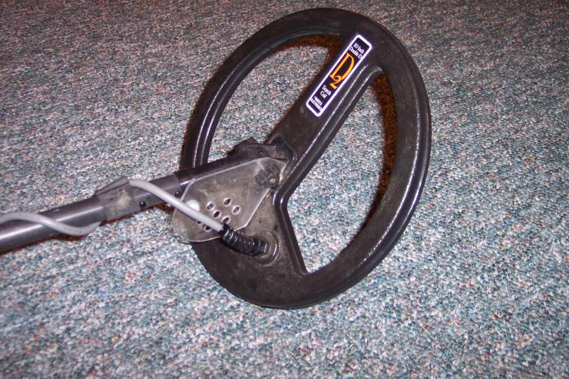000_0005.jpg