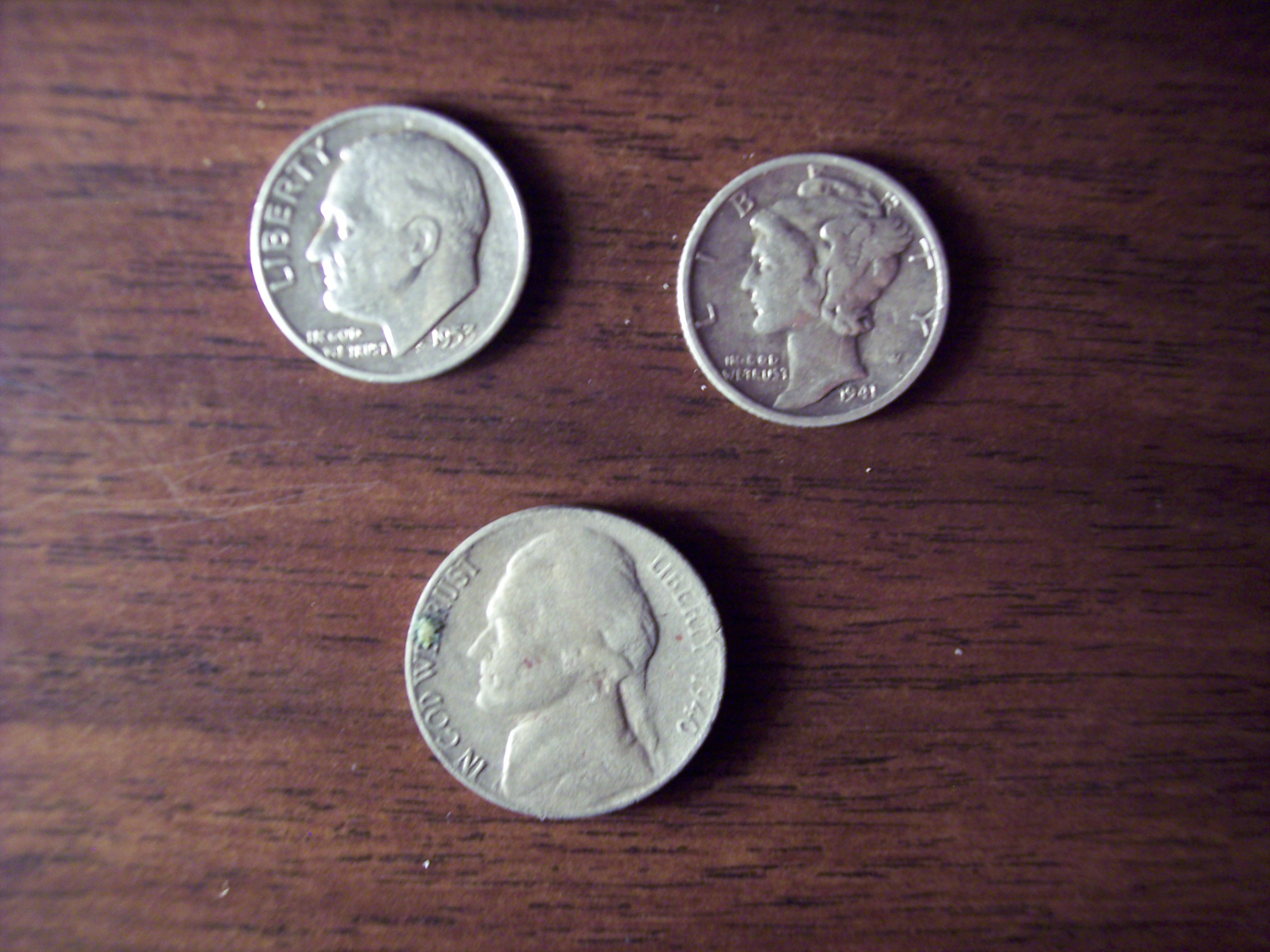 000_9500.JPG