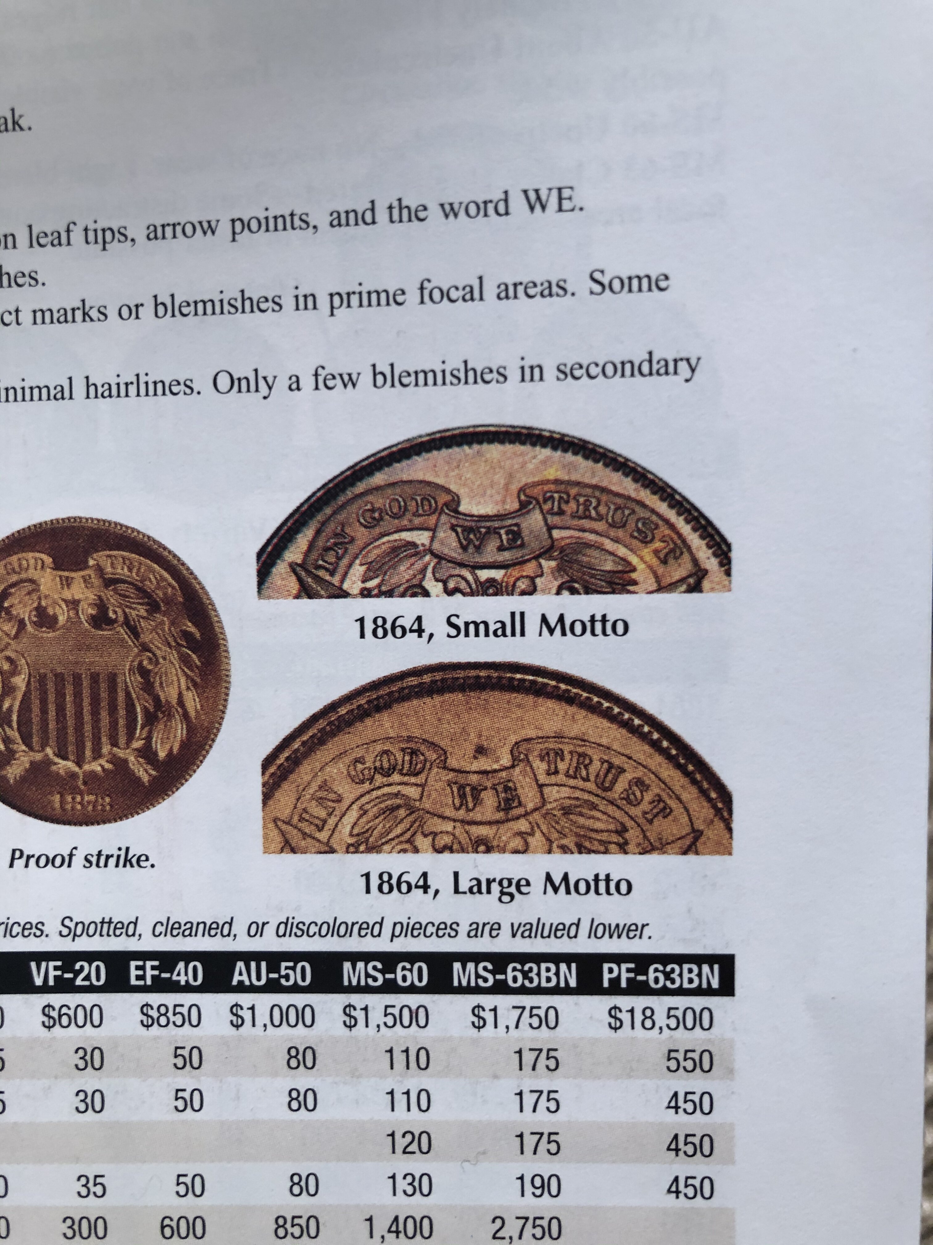 0063C1F6-7578-4BC7-A1A8-B8599C08DF35.jpeg