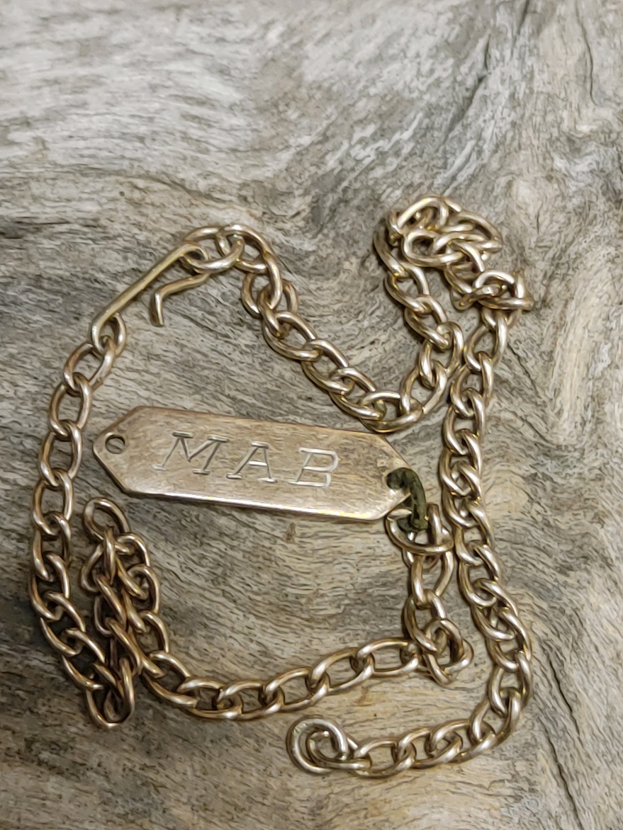 025GoldOnSterlingBracelet.jpg