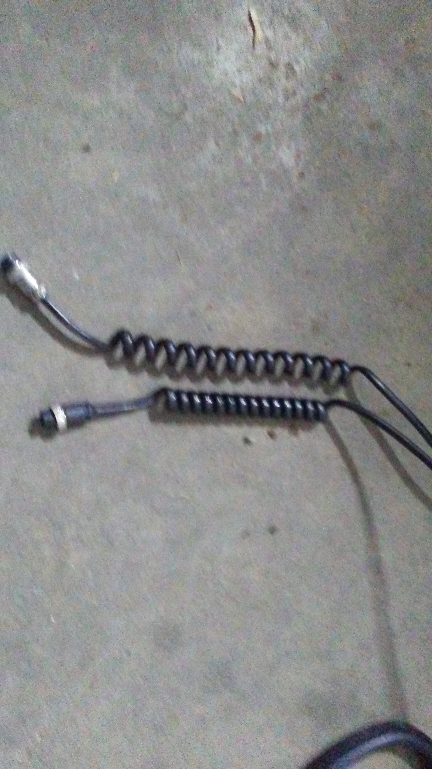 0309201039.jpg