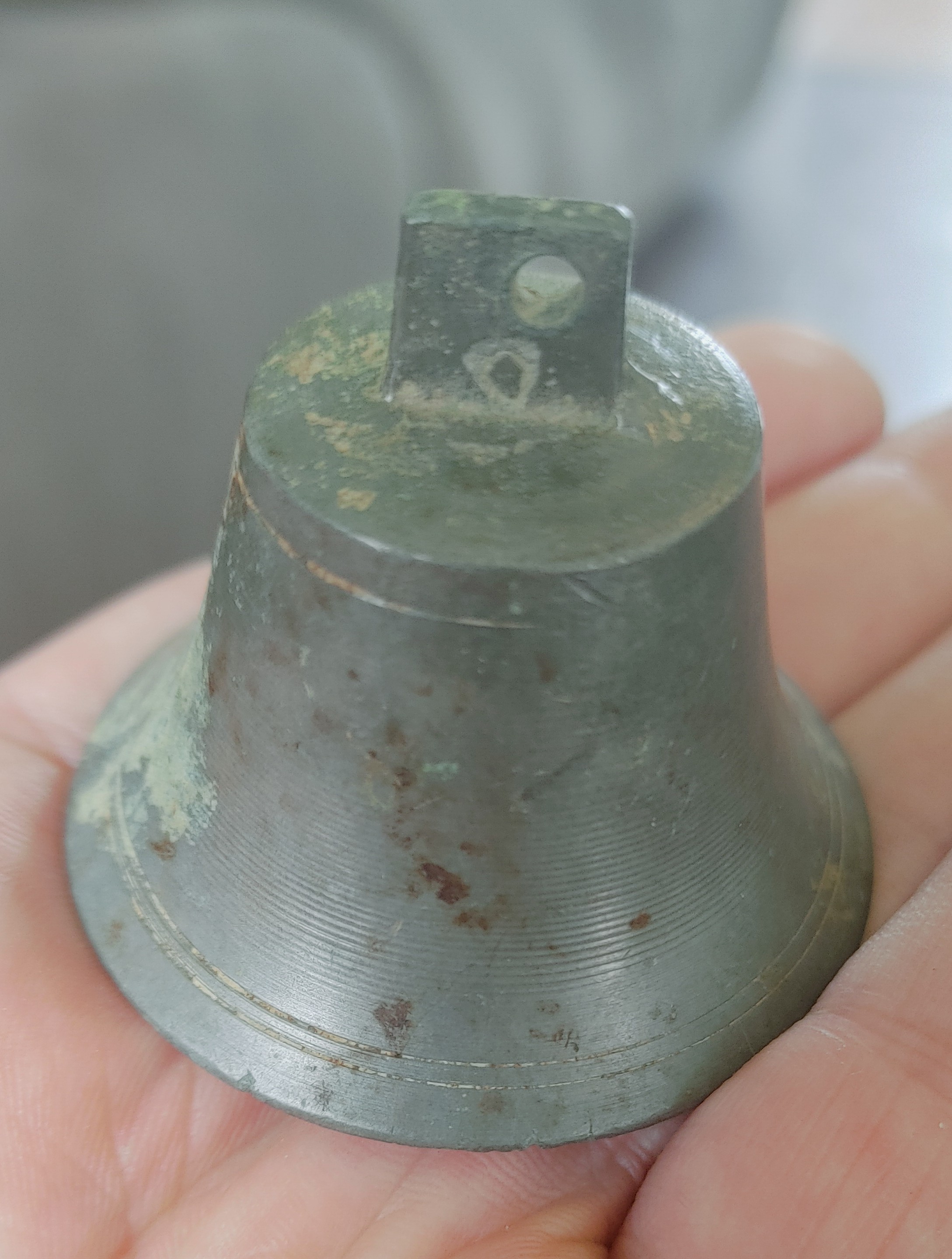 0415221332_HDR.jpg