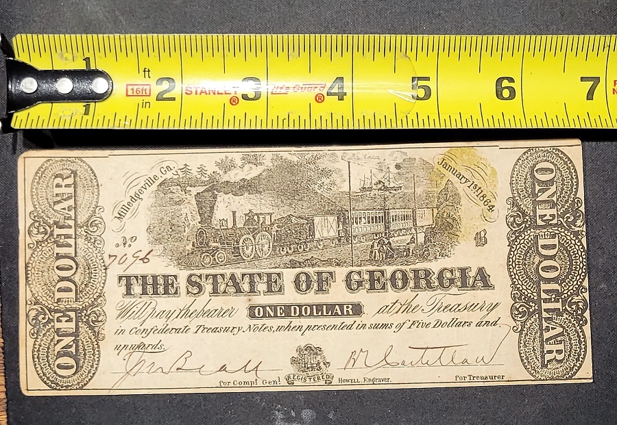 $1.00 2 obverse.jpg