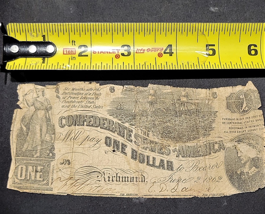 $1.00 obverse.jpg