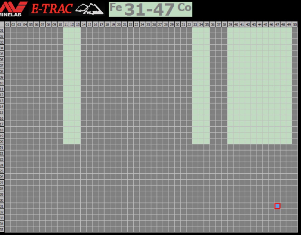 1-10 pattern.jpg