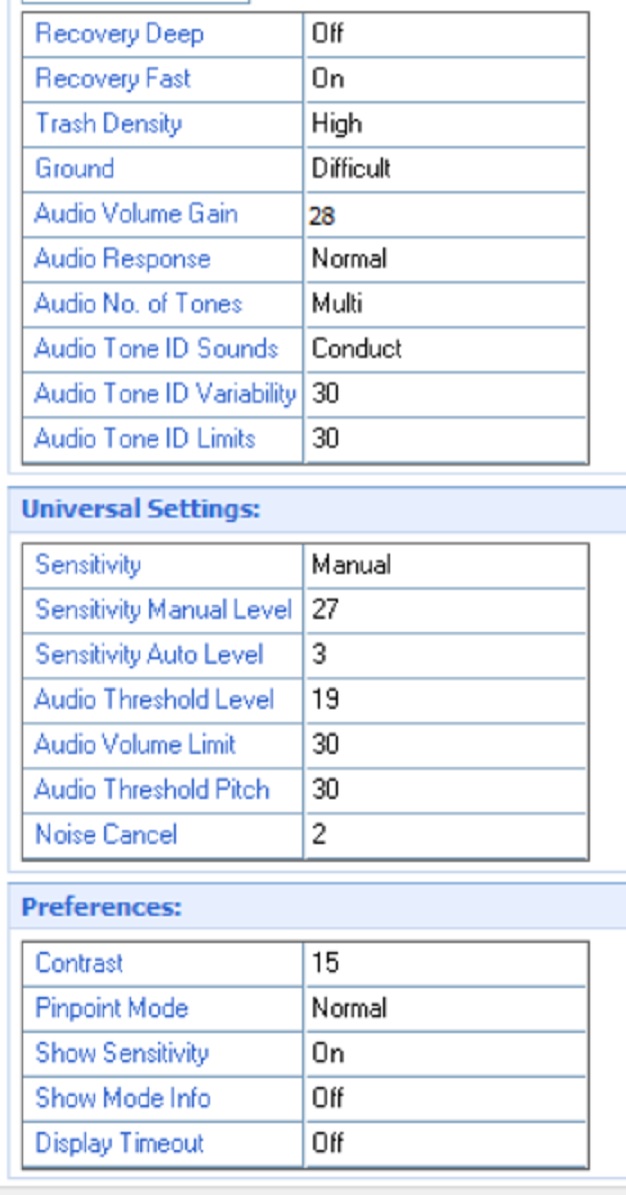 1-10 pattern settings.jpg