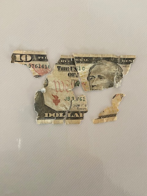 $10.jpg