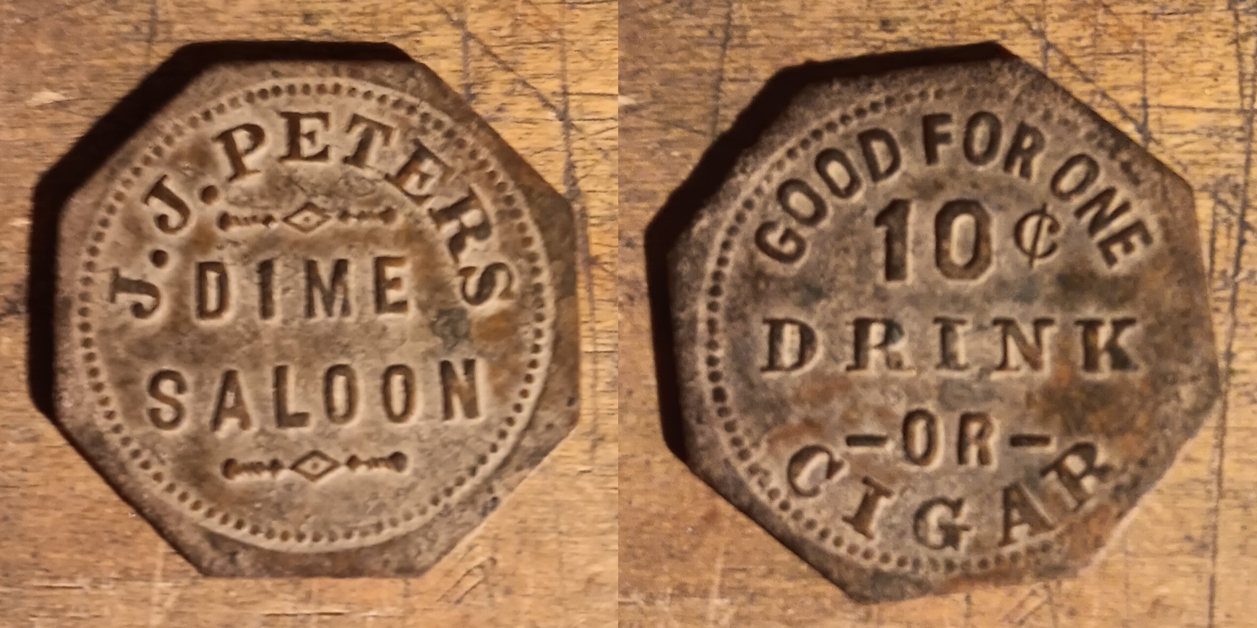 1000003099.jpg