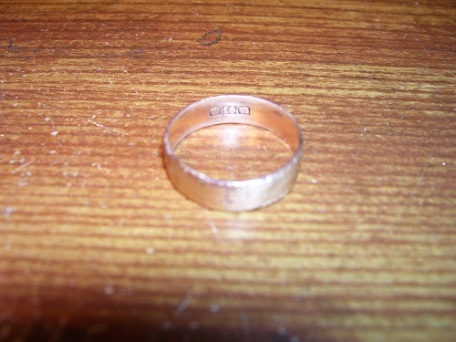 100_3030.JPG