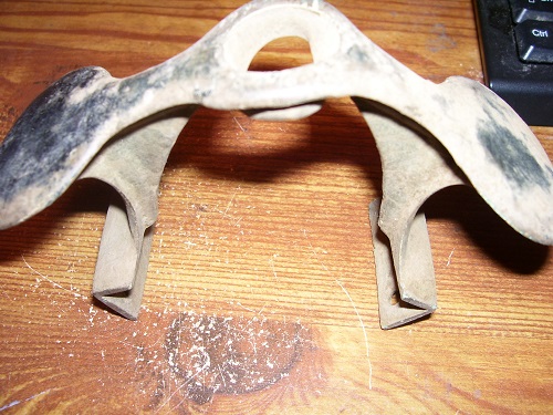 100_4156.JPG