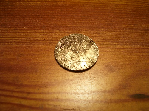 100_4160.JPG