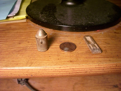 100_4176.JPG