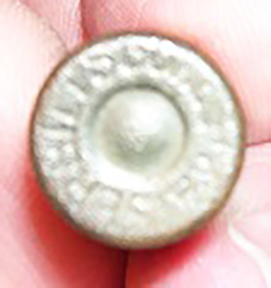 100_4184.jpg