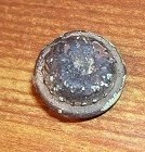100_4355.JPG