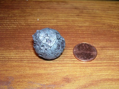 100_4406.JPG