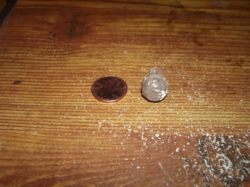 100_4430.JPG