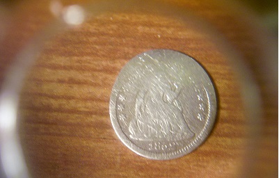 100_4577.JPG