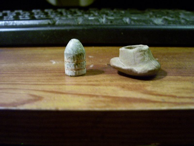 100_4596.JPG