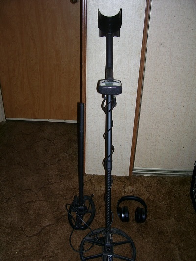 100_4703.JPG