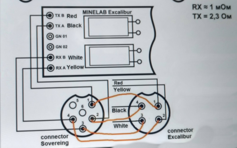 {128E5002-FFF5-49CE-B346-BAD2AC617811}.png