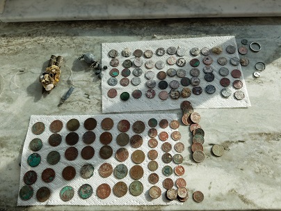 134 coin Day 2020.jpg