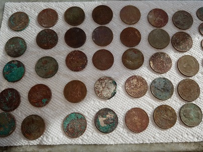 134 Coin Day Quarters 2020.jpg