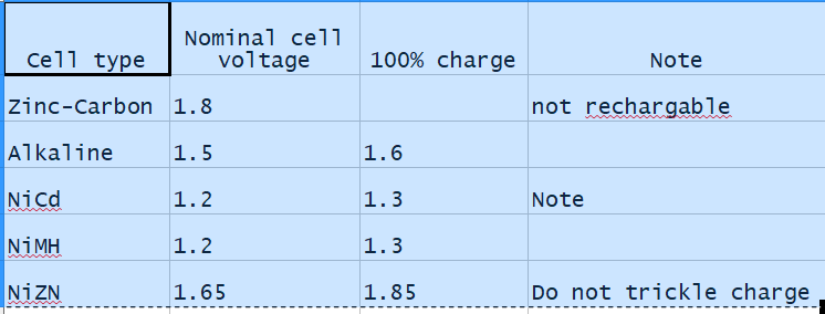 1591604593923.png