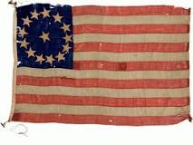 Image result for 14 star flag