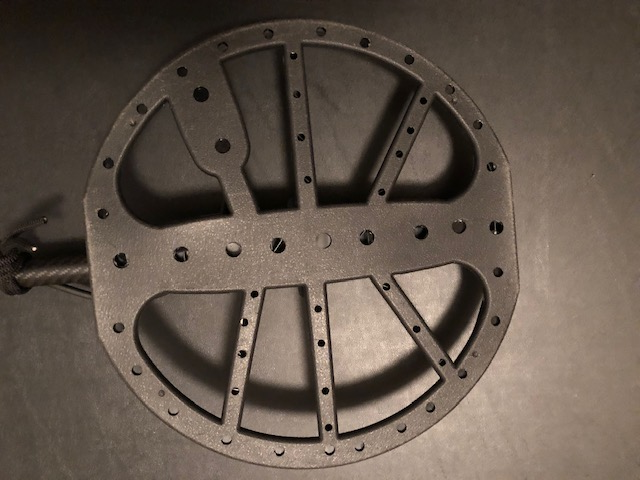 1599645153645.png