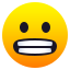 1603671714569.png