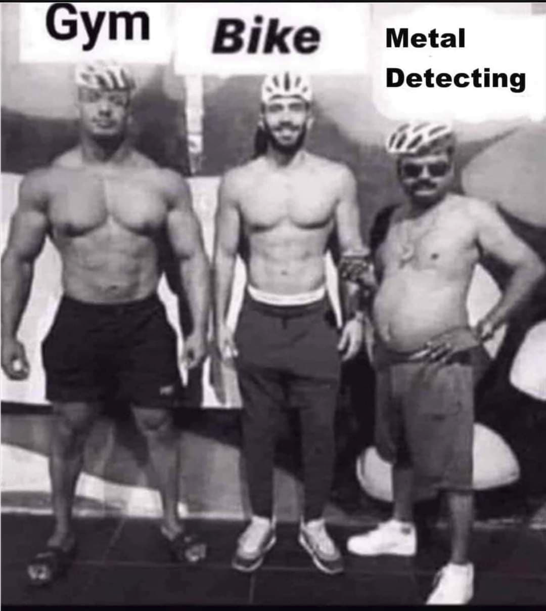 1607041906860.png