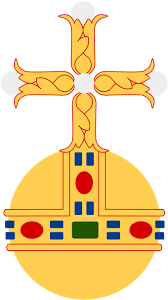 Triumphant Cross - ReligionFacts