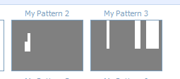 1620023488284.png
