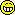 1620658386607.png