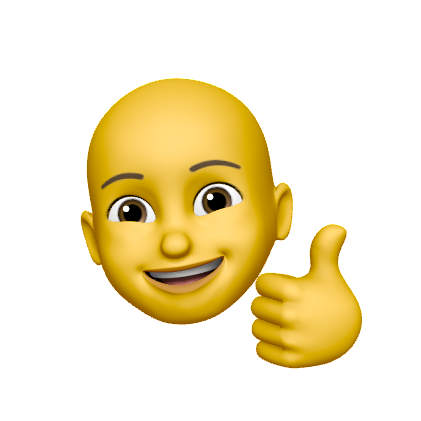 1626405541815.png