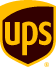 1631912656255.png