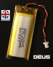 1638706388279.png