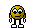 1639838375329.gif