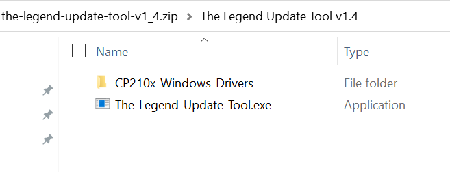 1660087910788.png