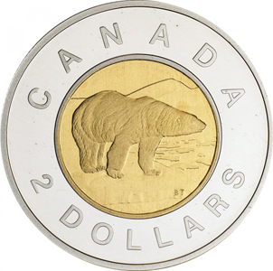 168-03-toonie-coin.png