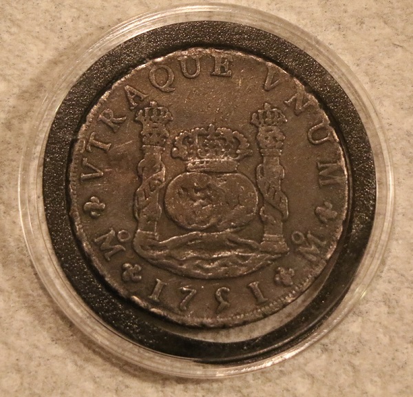 1751.jpg