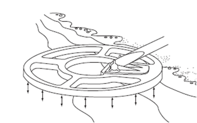 1781738399035.png