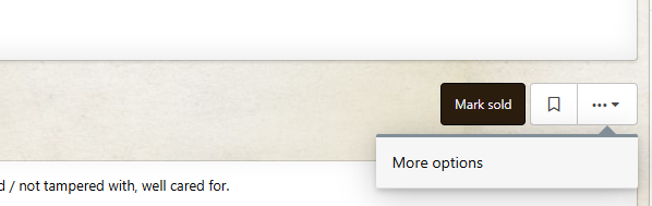 1783791152551.png