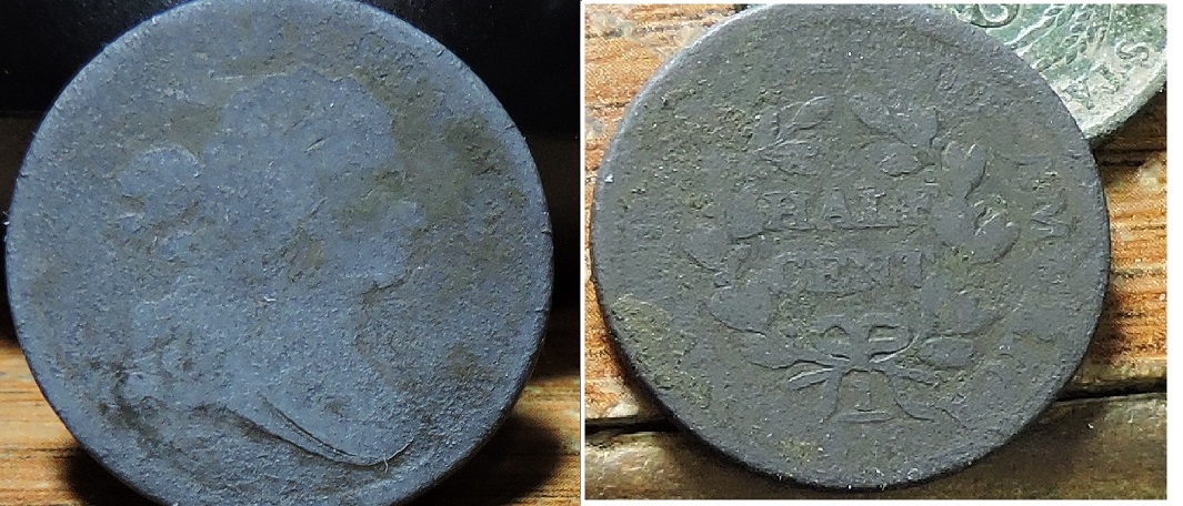 1804 half cent  Sept 8 19 resize.jpg