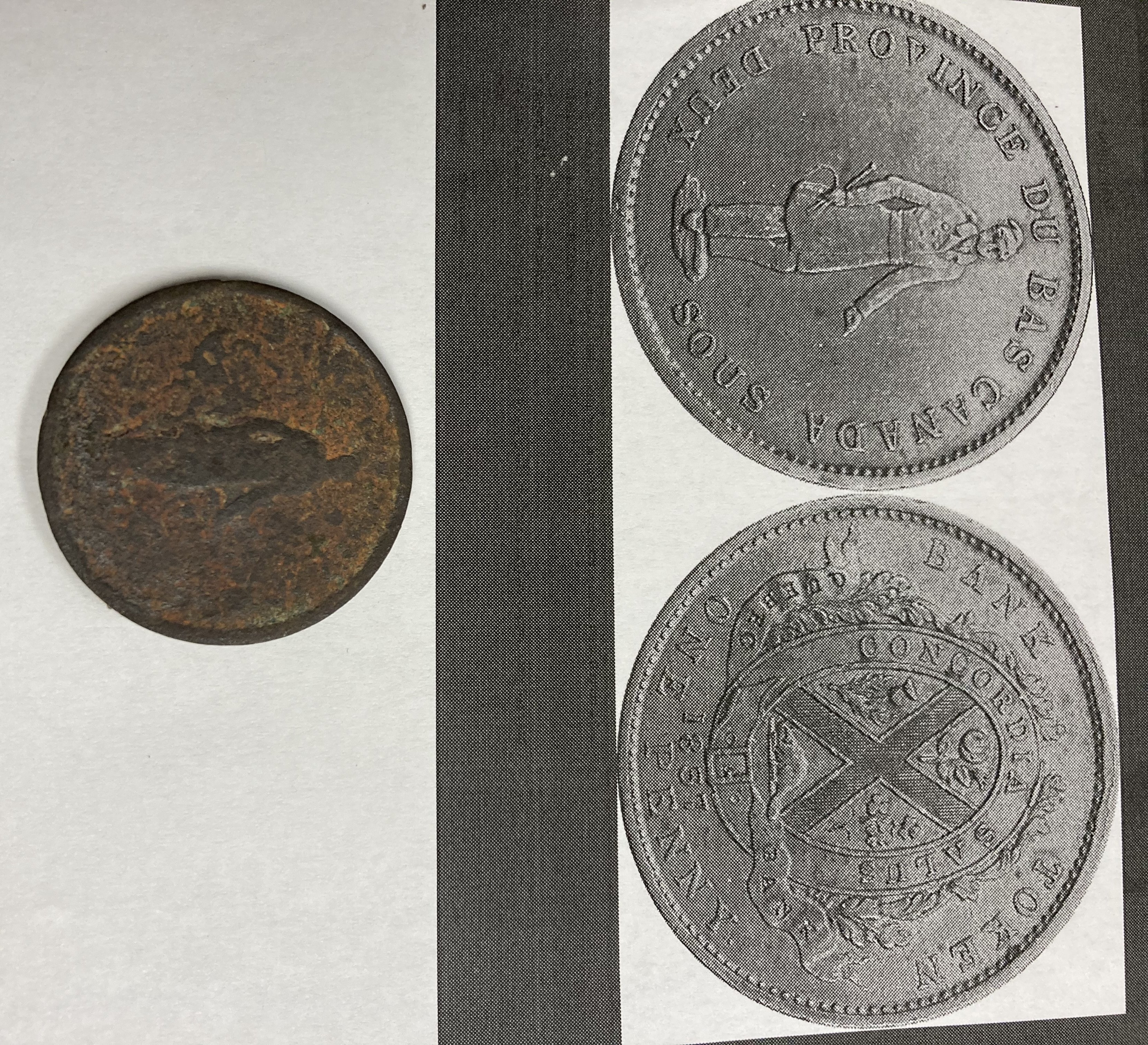 1837 Peny.jpg