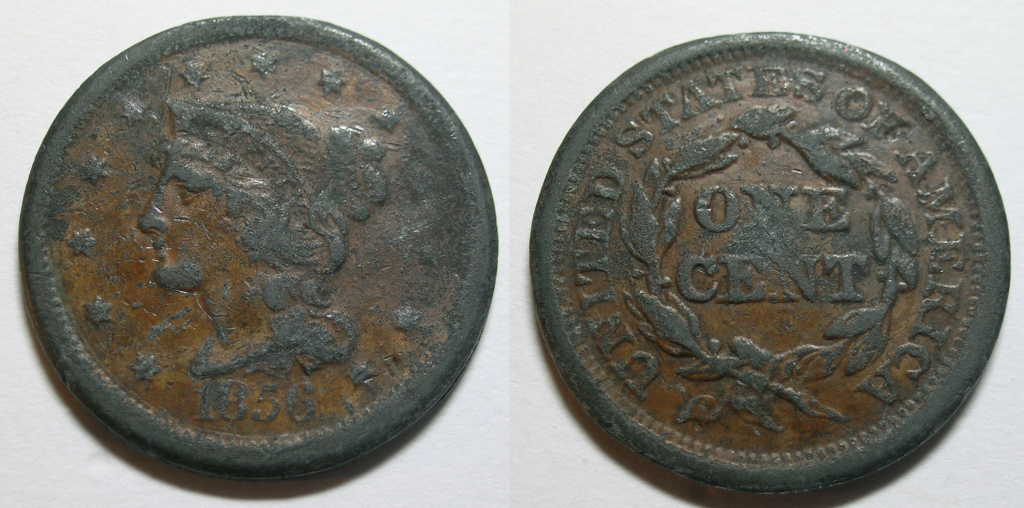 1856 counterfeit.jpg