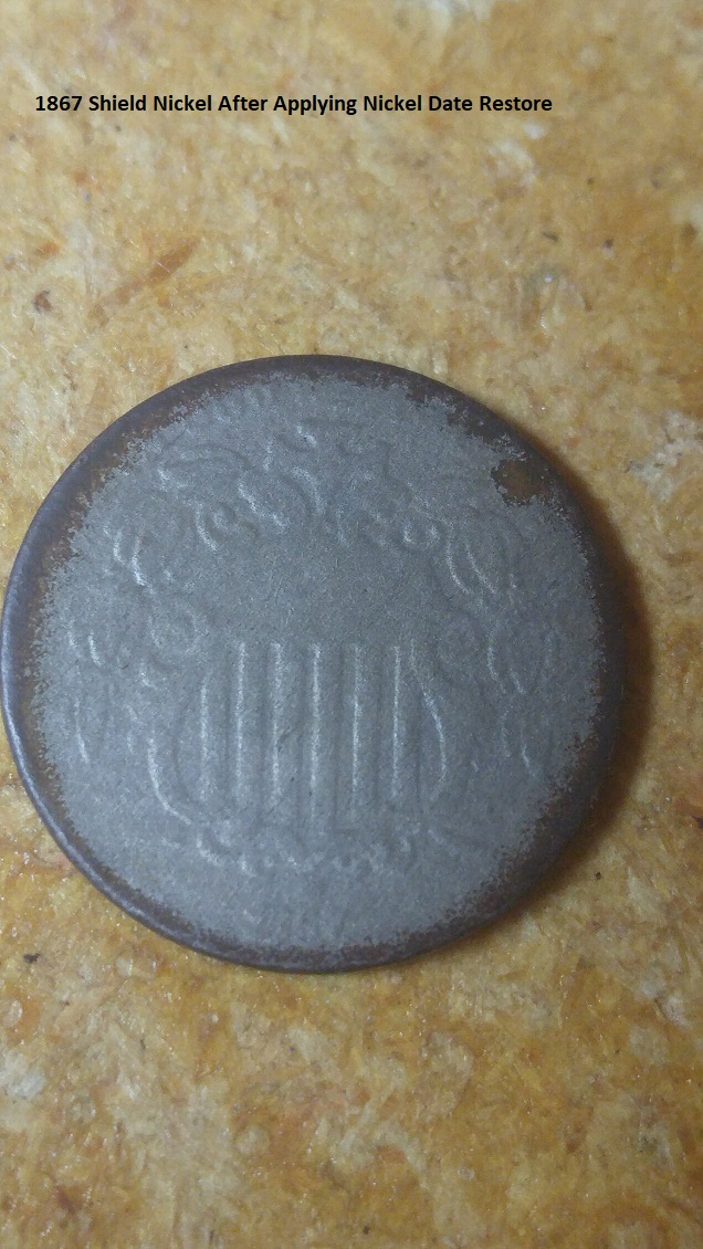 1867ShieldNickelAfterApplyingNickelDateRestorer.jpg