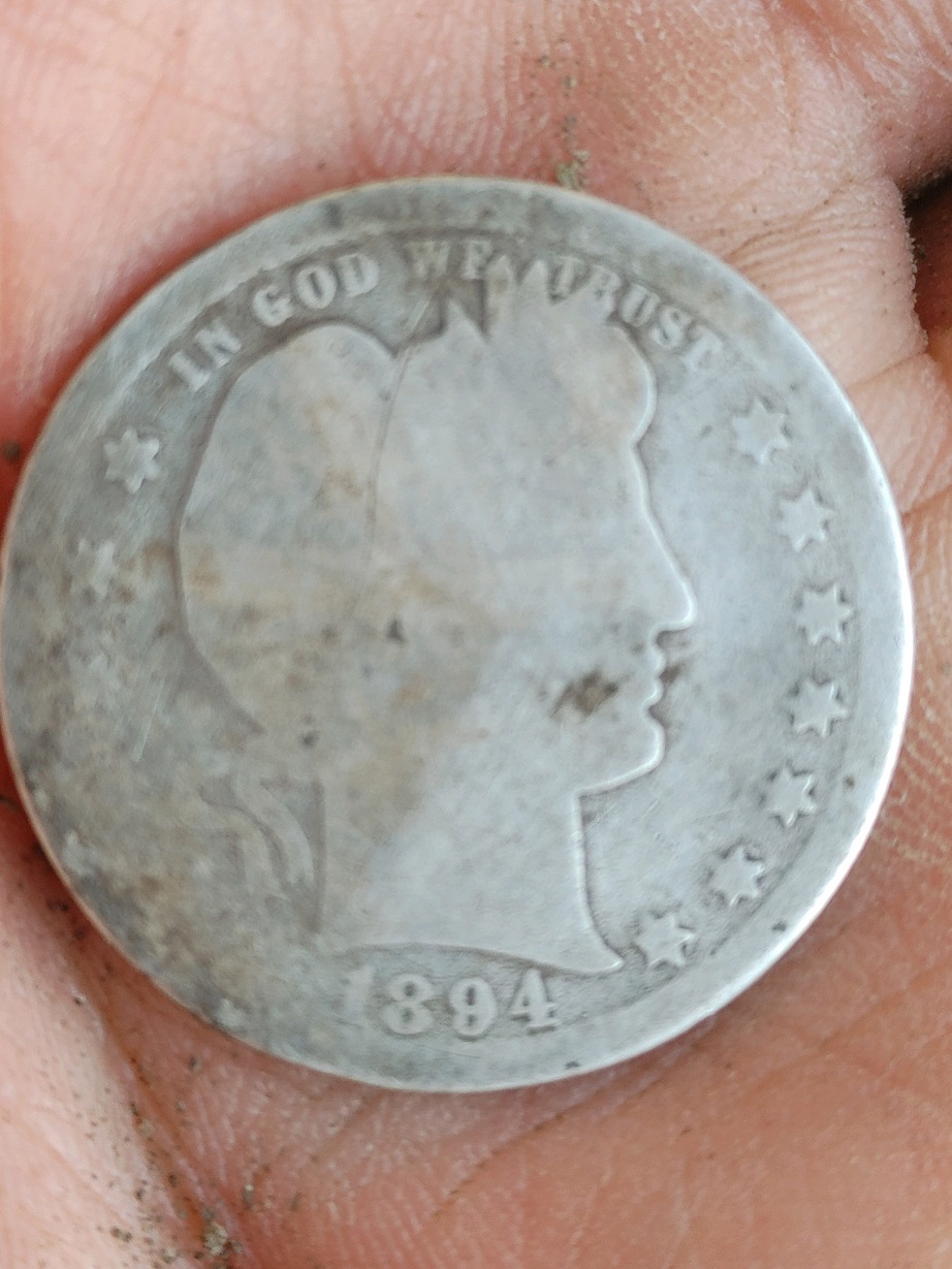 1894BarberQuarterObverse.jpg